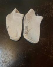 Chaussettes 