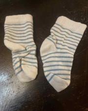 Chaussettes 