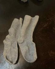 Chaussettes 
