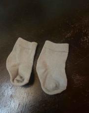 Chaussettes 