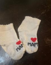 Chaussettes 