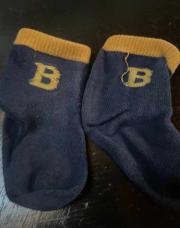 Chaussettes 