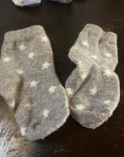 Chaussettes 