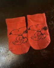 Chaussettes 