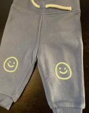 Pantalon 6 mois 68 cm