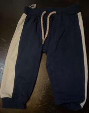 Pantalon 6 mois 68 cm