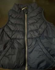 Veste sans manches 71 cm
