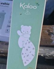 doudou