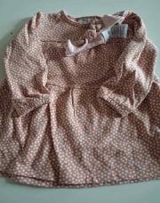 Robe 18 mois Feetje 