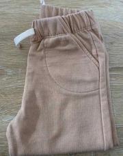 Jogging camel Mini 86
