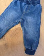 Jeans name it 6 mois