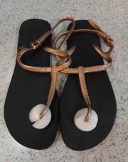 Sandale superdry pointure 41