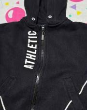 Gilet kiabi 5a