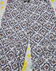 Pantalon C&A 110