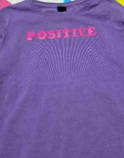 Pull KIDZ 116
