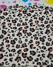 Pull ZARA 6A