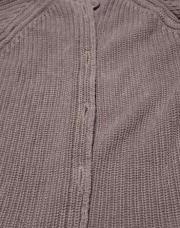 Gilet OKAÏDI 6A