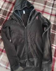 Gilet noir G-star taille M
