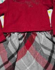 Robe MAYORAL 6A