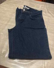 Jeans John Baker 40
