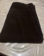 Pantalon classique brun Devernois 42