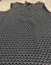 Blouse H&M 44
