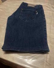 Short jeans Vavell XXL/44