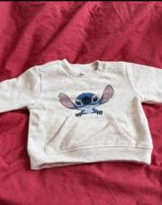 Pull Stitch orchestra taille 60 cm