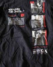 Pull noir DOWNLOAD 134/140