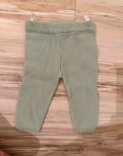 legging zeeman 62