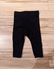 legging kiabi 3 mois