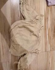pull zeeman 62