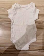 body pure basic 3 mois