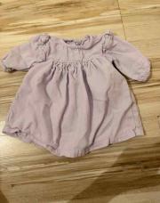 robe 50 