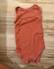 body 62 -68