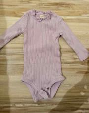 body Zeeman 56