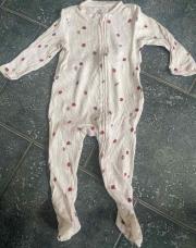 Pyjama 