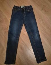 Jean skinny kiabi 6 ans 
