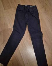 Pantalon jbc 122