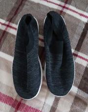 Basket homme pointure 43