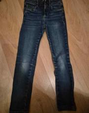 Jeans kids only 122