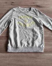 Sweat Amour is French S/M
