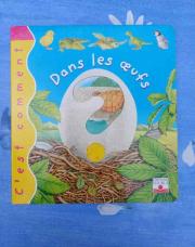 Livre 