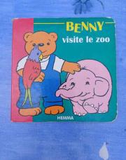 Livre 