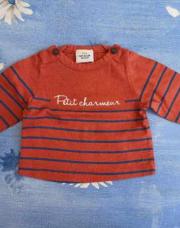 T-shirt ML 