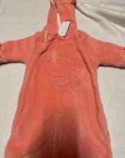 Comby poussette maxi cosi 