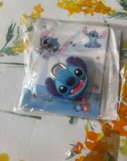 Cana stitch 
