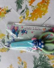 Si eau stitch 