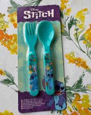 Nouveau couvert stitch 