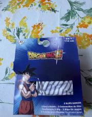 Nouveau slip drogobol